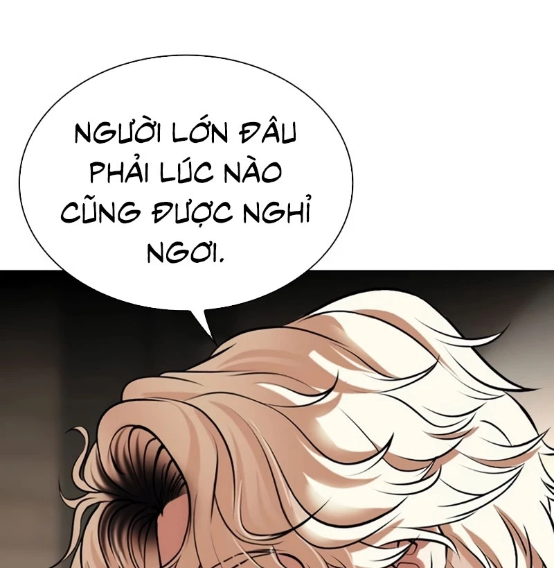 Hoán Đổi Diệu Kỳ Chapter 532 - 91