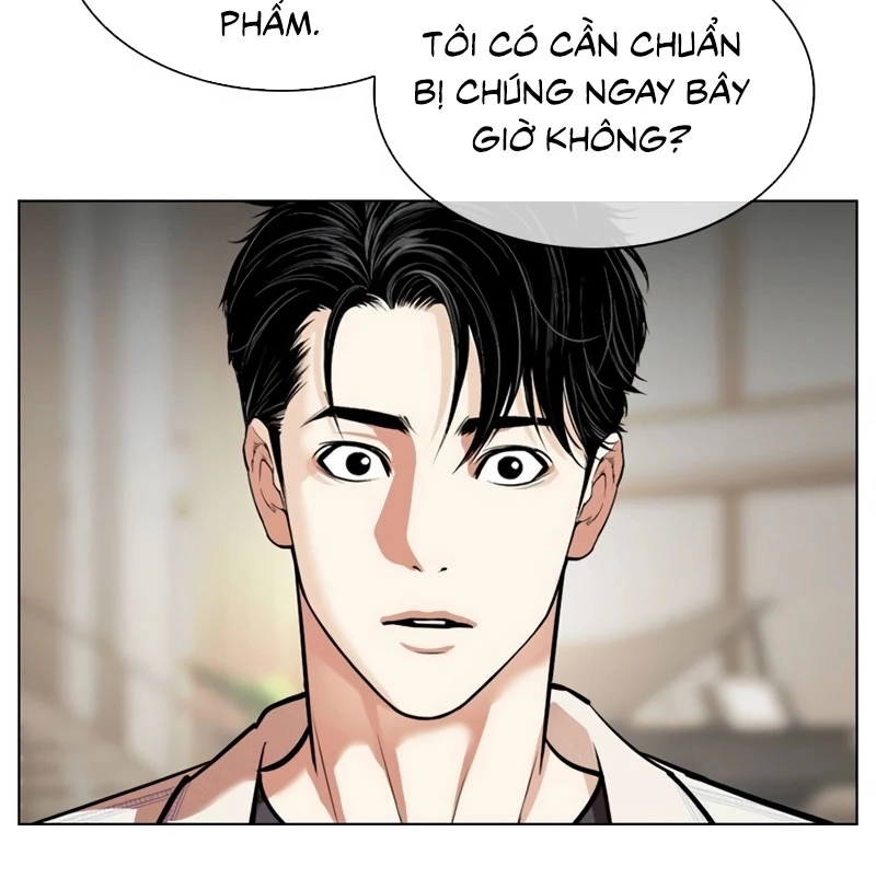 Hoán Đổi Diệu Kỳ Chapter 532 - 94