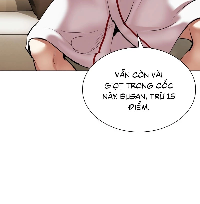 Hoán Đổi Diệu Kỳ Chapter 532 - 102