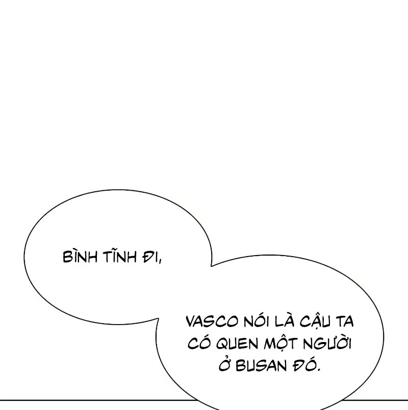 Hoán Đổi Diệu Kỳ Chapter 532 - 109