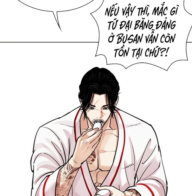 Hoán Đổi Diệu Kỳ Chapter 532 - 116