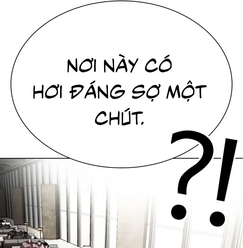 Hoán Đổi Diệu Kỳ Chapter 532 - 122