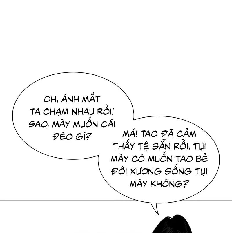 Hoán Đổi Diệu Kỳ Chapter 532 - 128