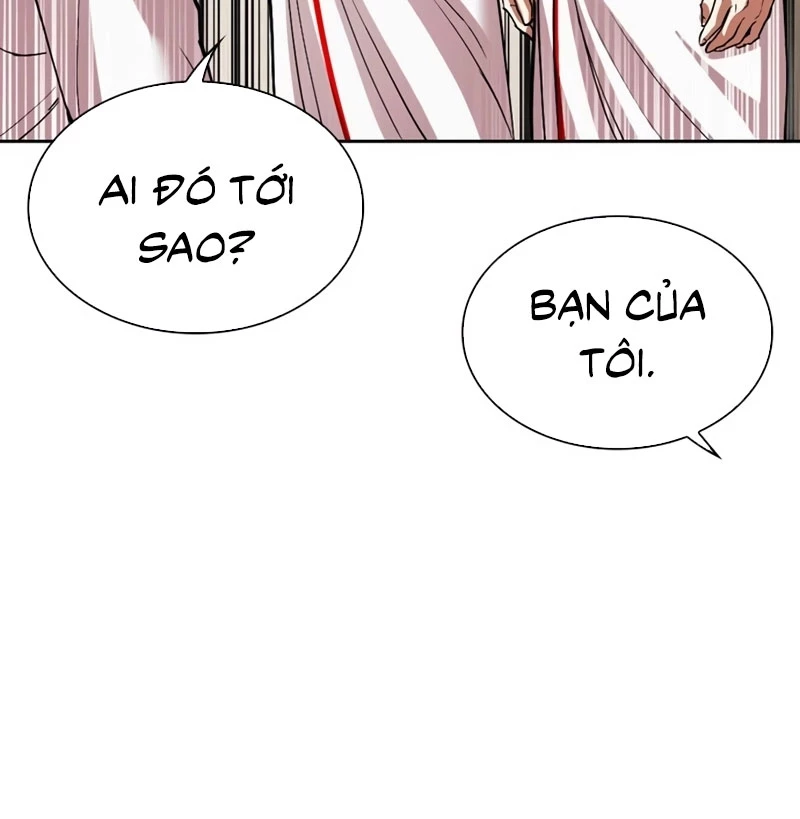 Hoán Đổi Diệu Kỳ Chapter 532 - 140