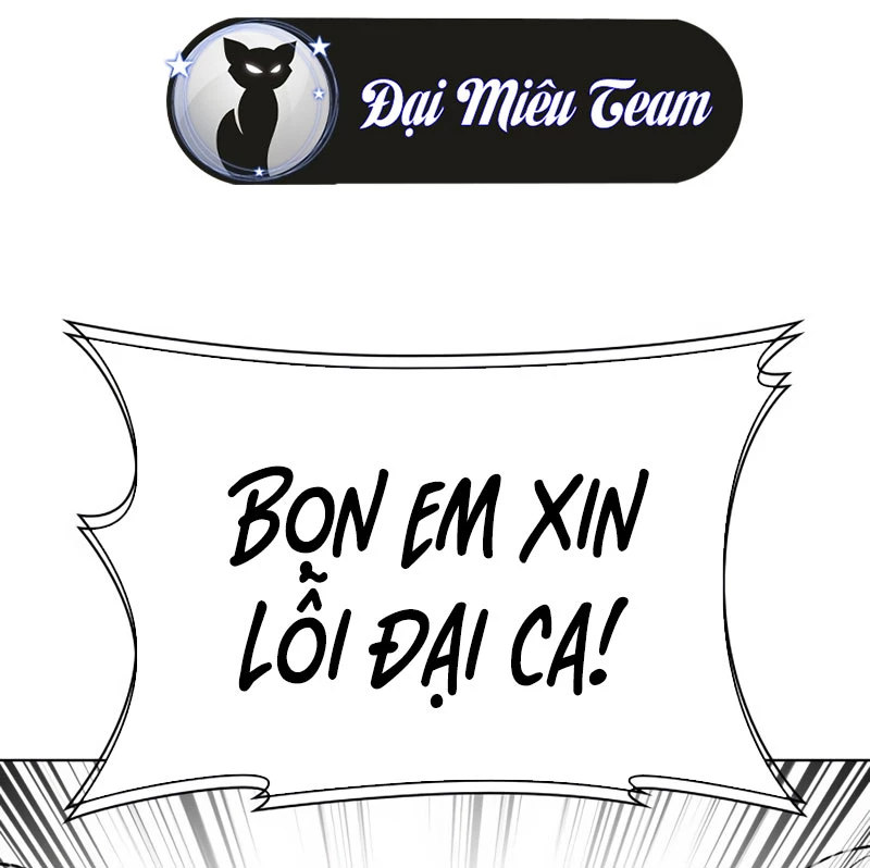 Hoán Đổi Diệu Kỳ Chapter 532 - 150