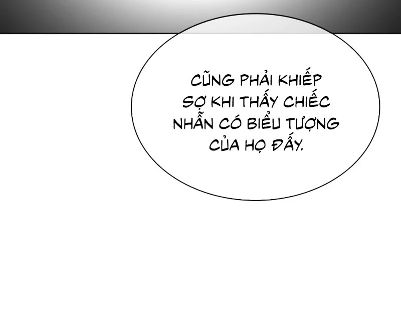 Hoán Đổi Diệu Kỳ Chapter 532 - 171