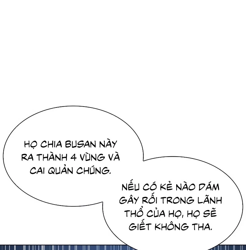 Hoán Đổi Diệu Kỳ Chapter 532 - 172