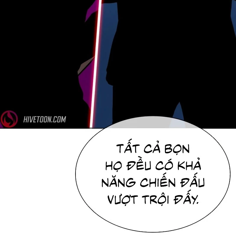 Hoán Đổi Diệu Kỳ Chapter 532 - 178