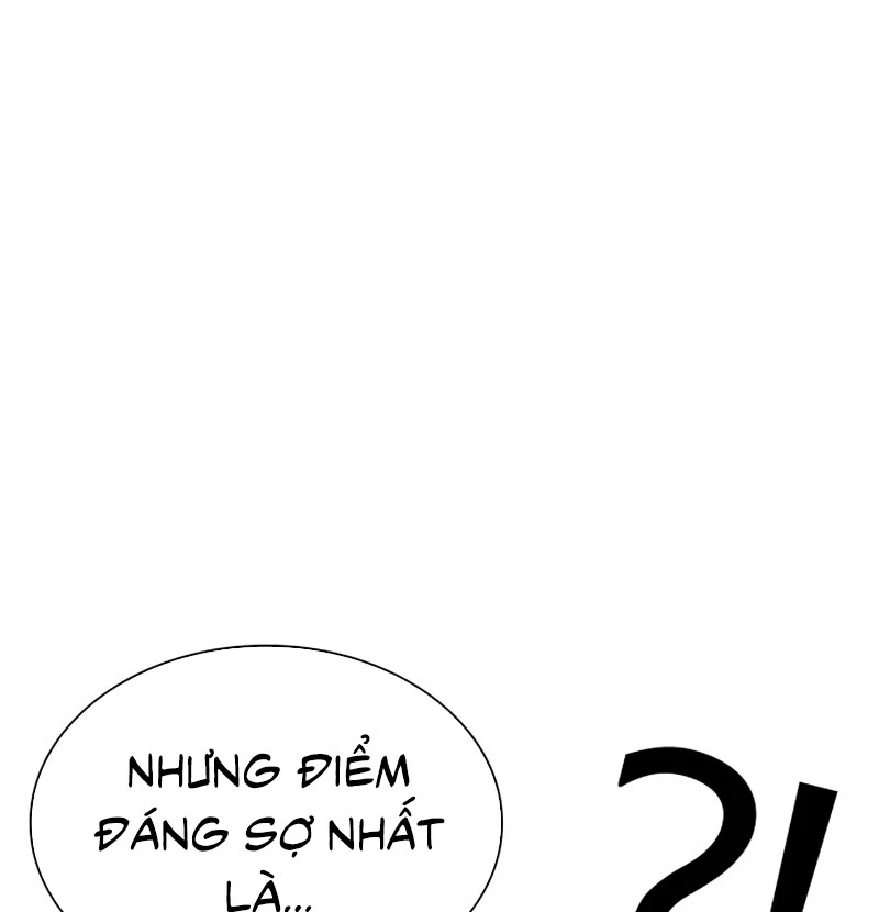 Hoán Đổi Diệu Kỳ Chapter 532 - 179