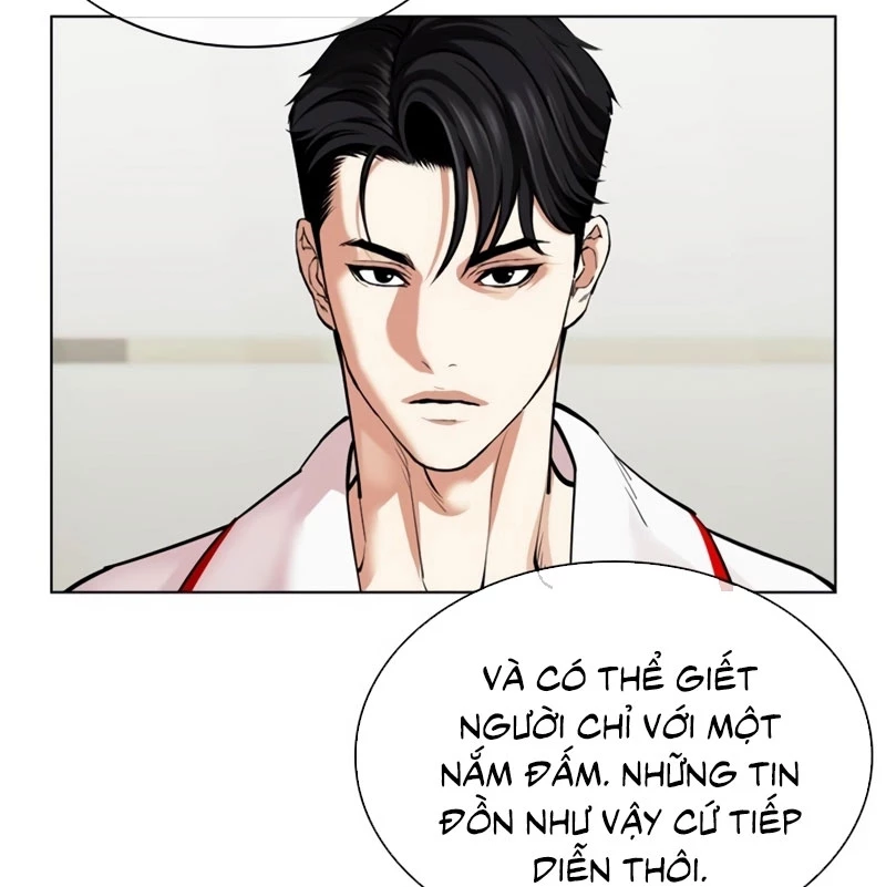 Hoán Đổi Diệu Kỳ Chapter 532 - 188