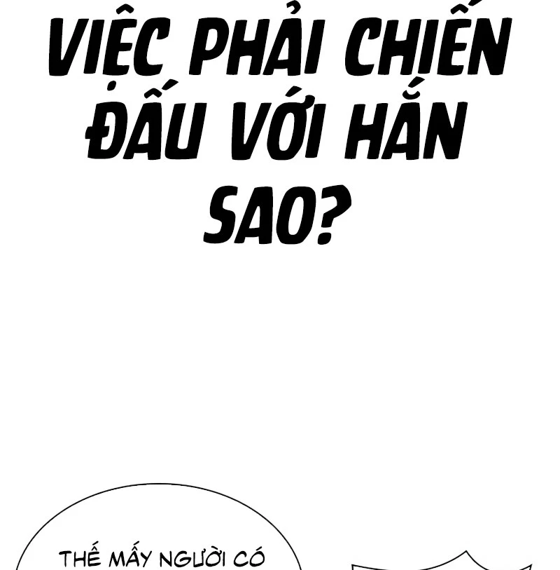 Hoán Đổi Diệu Kỳ Chapter 532 - 192