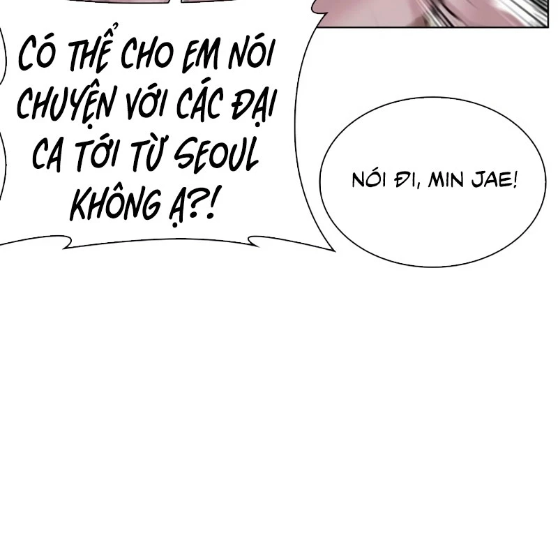 Hoán Đổi Diệu Kỳ Chapter 532 - 198