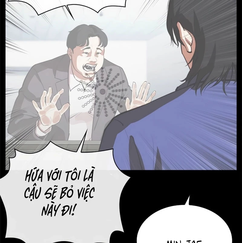 Hoán Đổi Diệu Kỳ Chapter 532 - 213