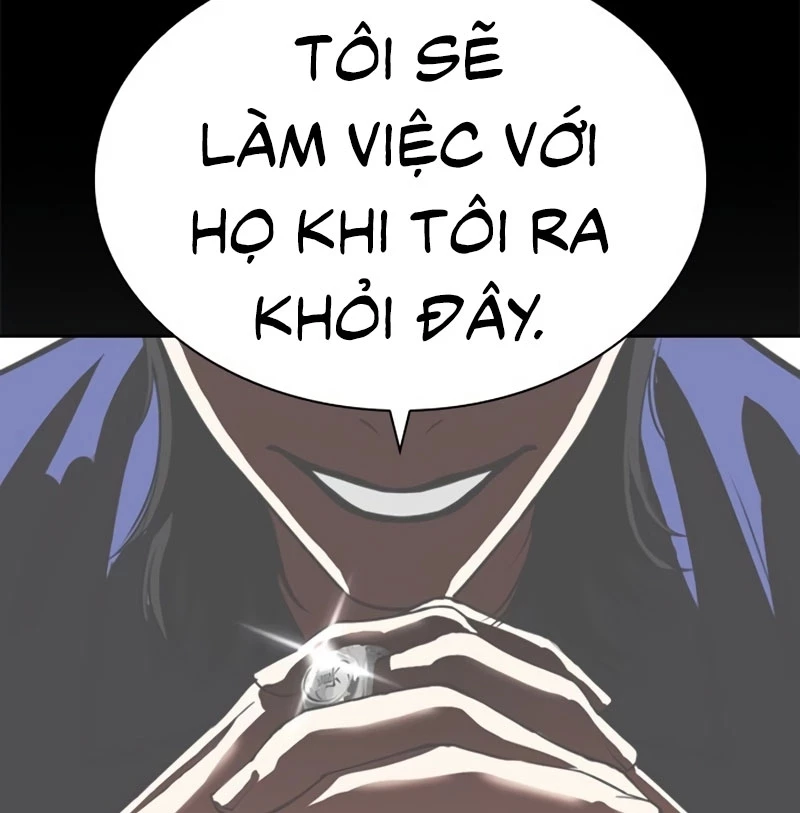 Hoán Đổi Diệu Kỳ Chapter 532 - 217