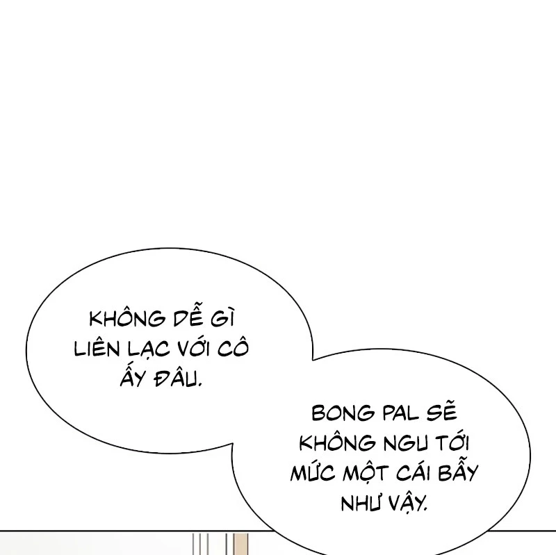 Hoán Đổi Diệu Kỳ Chapter 532 - 227