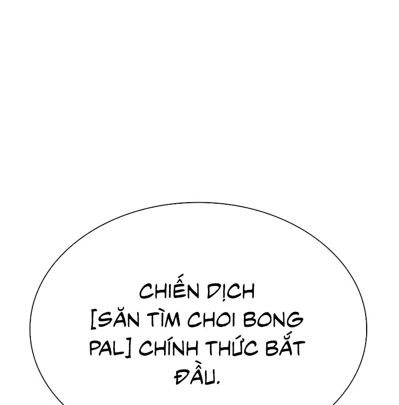 Hoán Đổi Diệu Kỳ Chapter 532 - 242