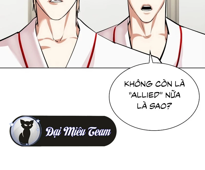 Hoán Đổi Diệu Kỳ Chapter 532 - 246