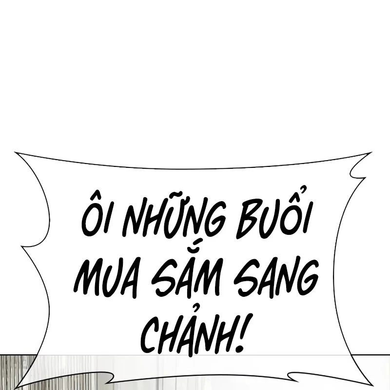 Hoán Đổi Diệu Kỳ Chapter 532 - 255