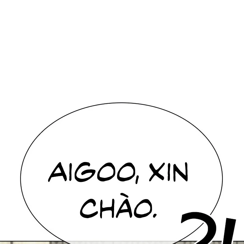 Hoán Đổi Diệu Kỳ Chapter 532 - 263