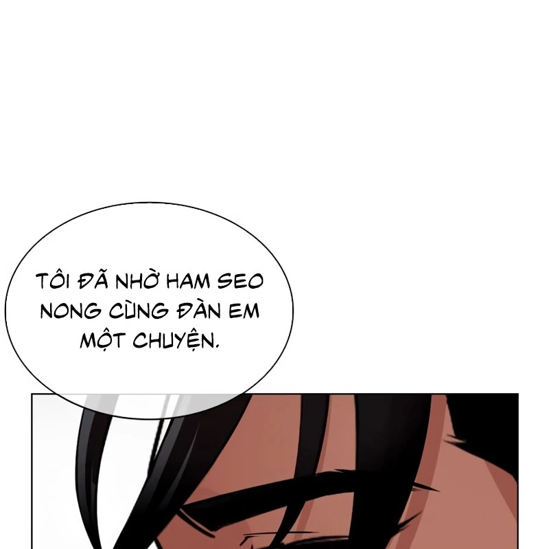 Hoán Đổi Diệu Kỳ Chapter 532 - 276