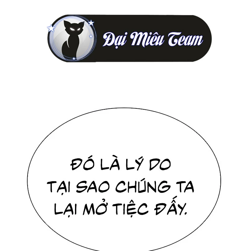 Hoán Đổi Diệu Kỳ Chapter 532 - 294