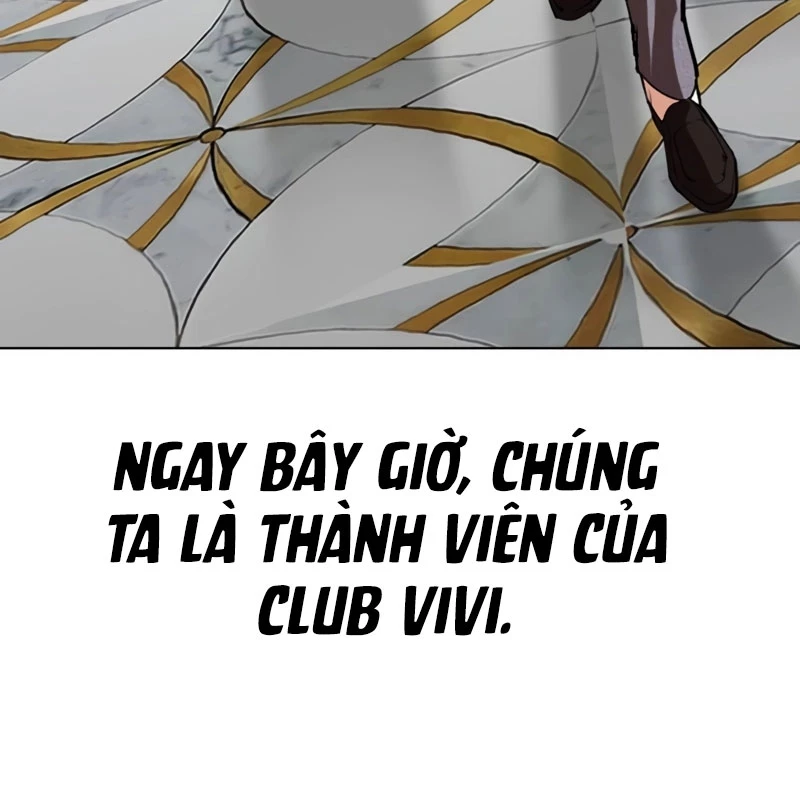 Hoán Đổi Diệu Kỳ Chapter 532 - 298