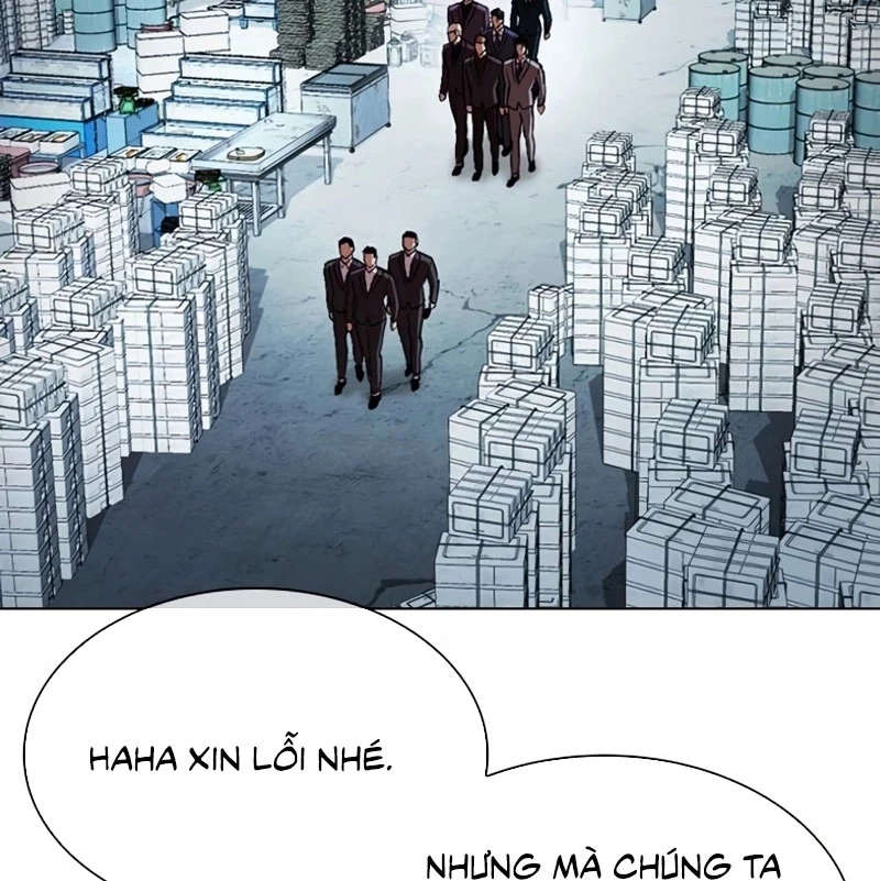 Hoán Đổi Diệu Kỳ Chapter 532 - 305