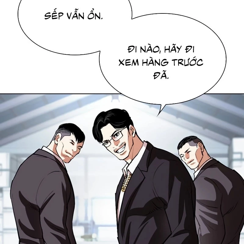 Hoán Đổi Diệu Kỳ Chapter 532 - 313