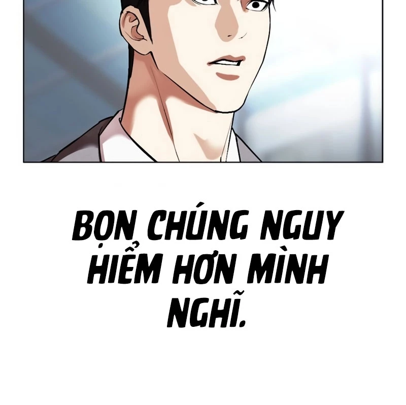 Hoán Đổi Diệu Kỳ Chapter 532 - 324