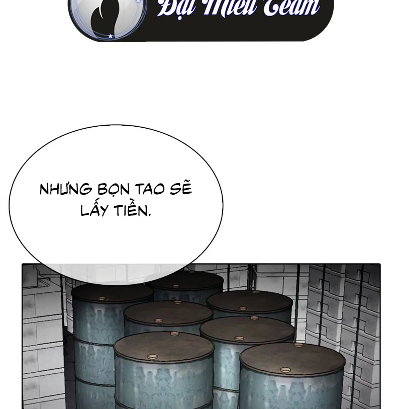 Hoán Đổi Diệu Kỳ Chapter 532 - 341