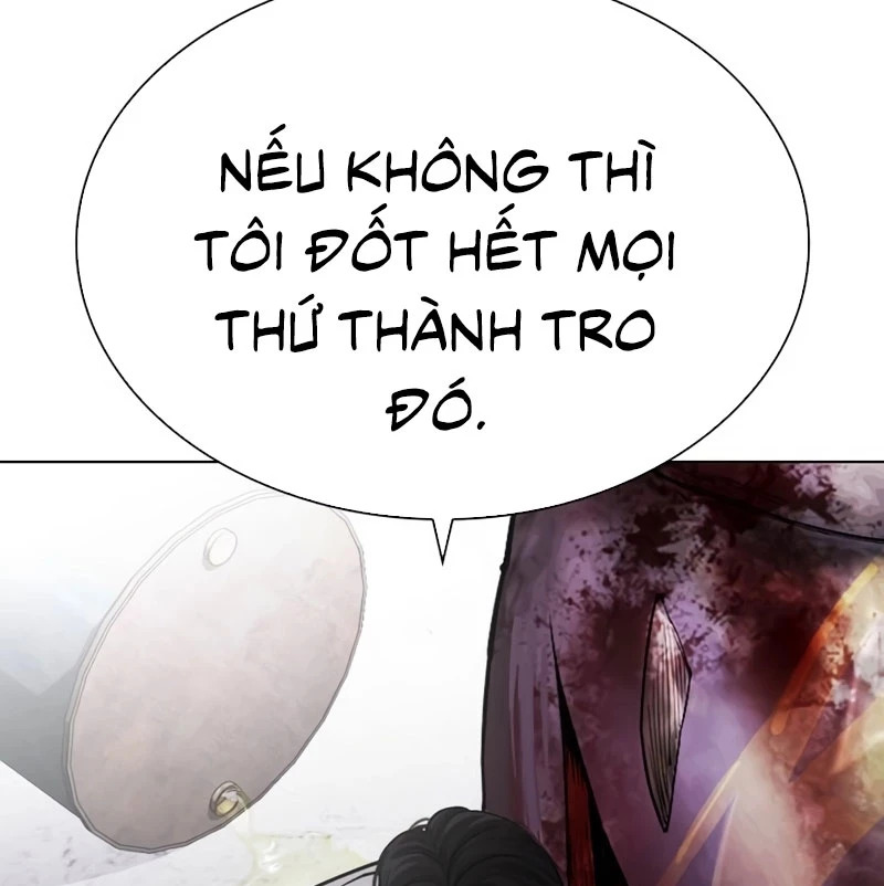 Hoán Đổi Diệu Kỳ Chapter 532 - 371