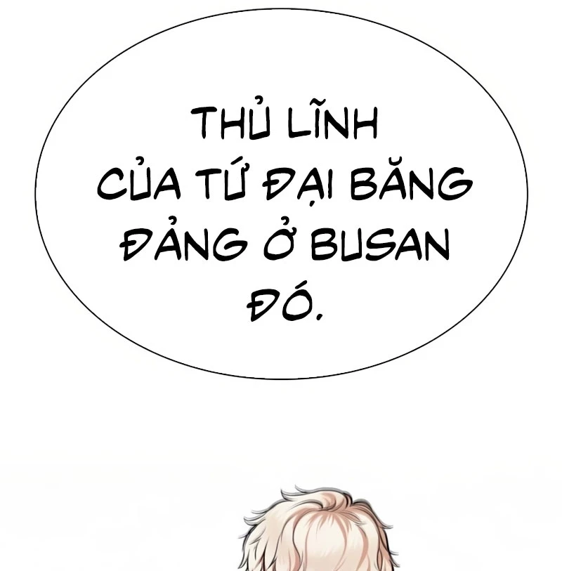 Hoán Đổi Diệu Kỳ Chapter 532 - 389