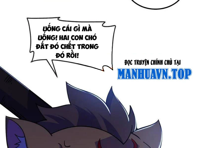 Ta Là Tà Đế Chapter 528 - 7