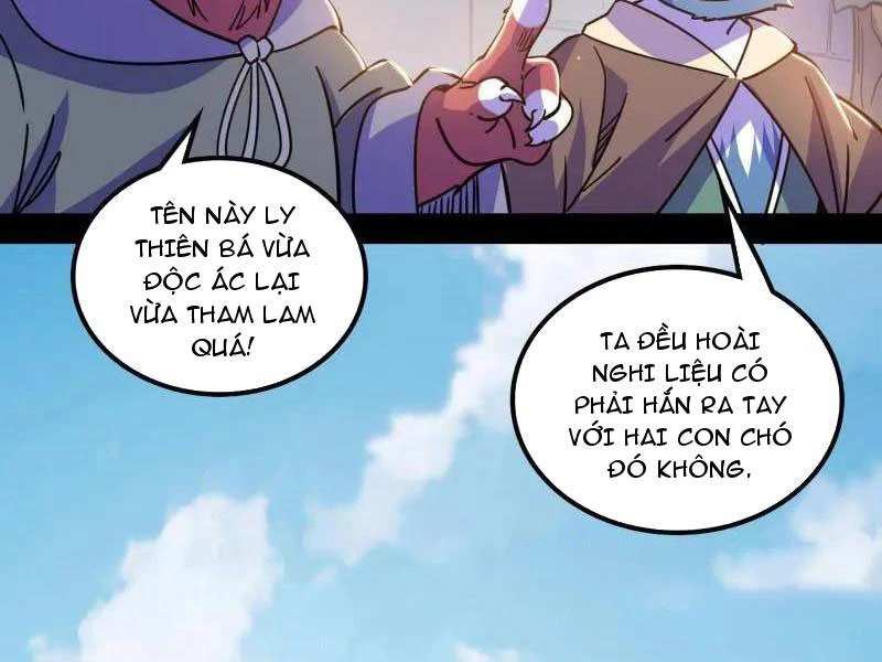 Ta Là Tà Đế Chapter 528 - 20