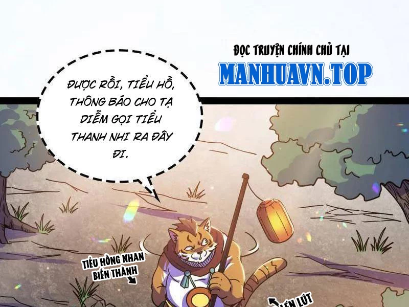 Ta Là Tà Đế Chapter 528 - 23