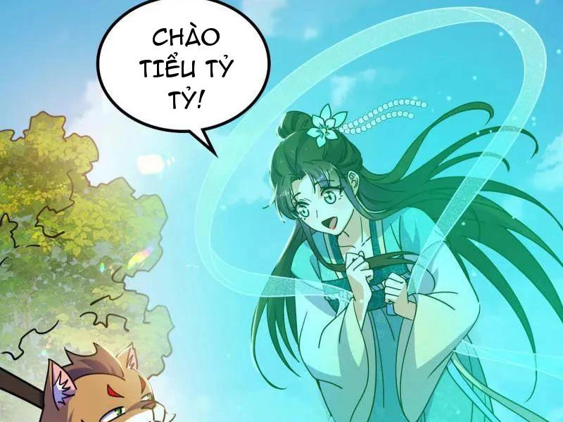 Ta Là Tà Đế Chapter 528 - 26