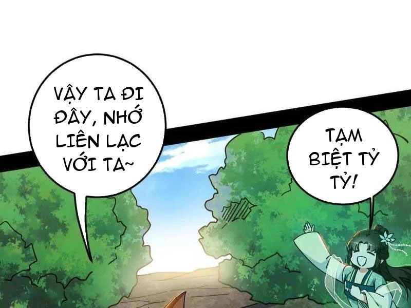 Ta Là Tà Đế Chapter 528 - 40