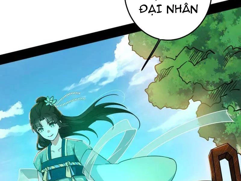 Ta Là Tà Đế Chapter 528 - 43