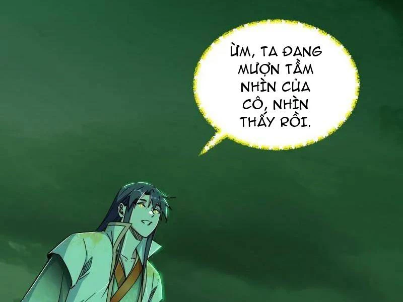 Ta Là Tà Đế Chapter 528 - 57