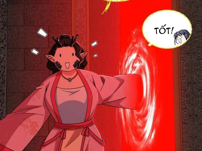 Ta Là Tà Đế Chapter 528 - 70