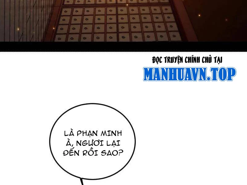 Ta Là Tà Đế Chapter 528 - 77