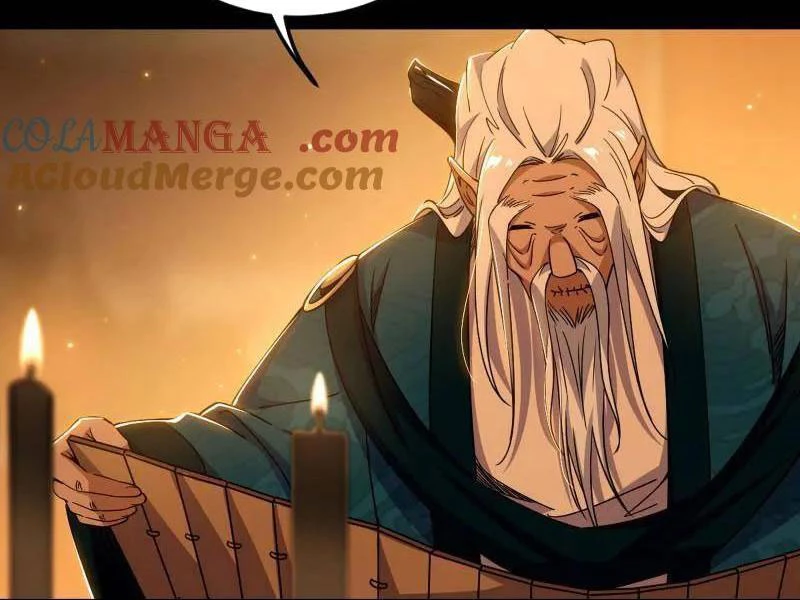 Ta Là Tà Đế Chapter 528 - 85