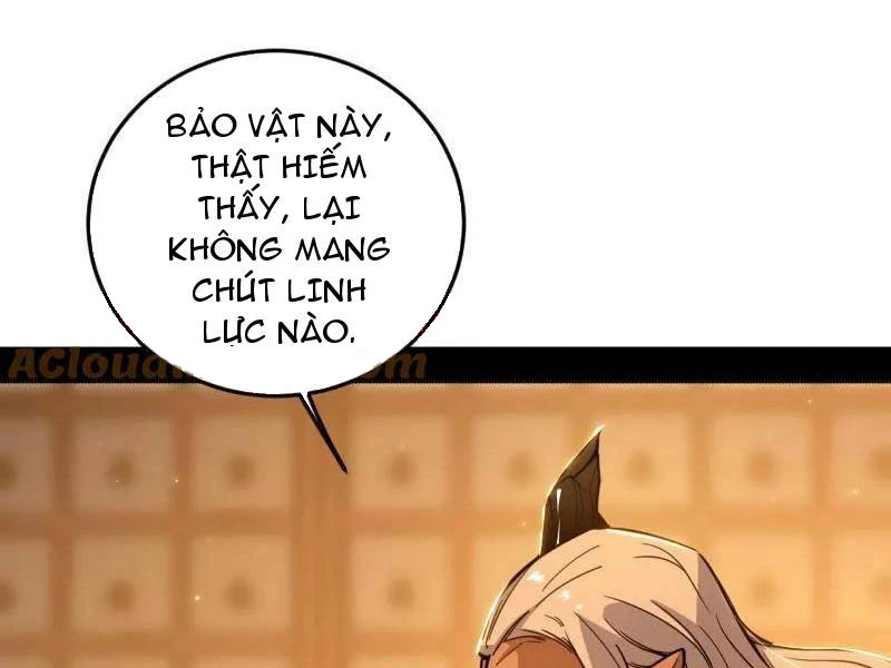 Ta Là Tà Đế Chapter 528 - 98