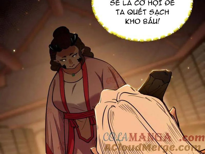 Ta Là Tà Đế Chapter 528 - 102