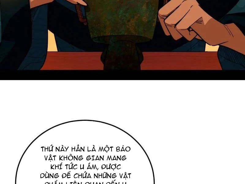 Ta Là Tà Đế Chapter 528 - 108