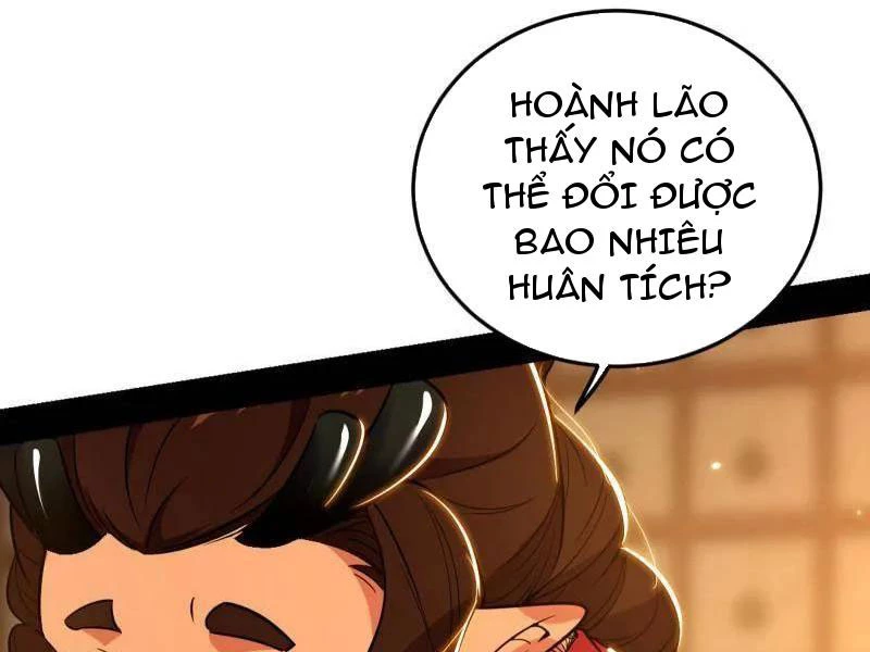 Ta Là Tà Đế Chapter 528 - 112