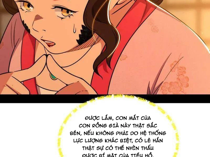 Ta Là Tà Đế Chapter 528 - 113