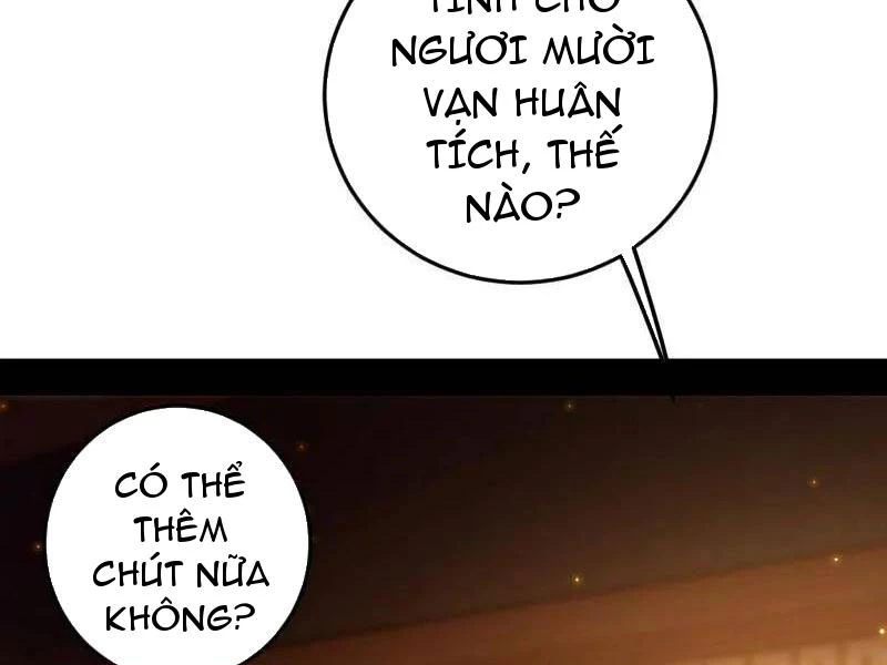 Ta Là Tà Đế Chapter 528 - 115