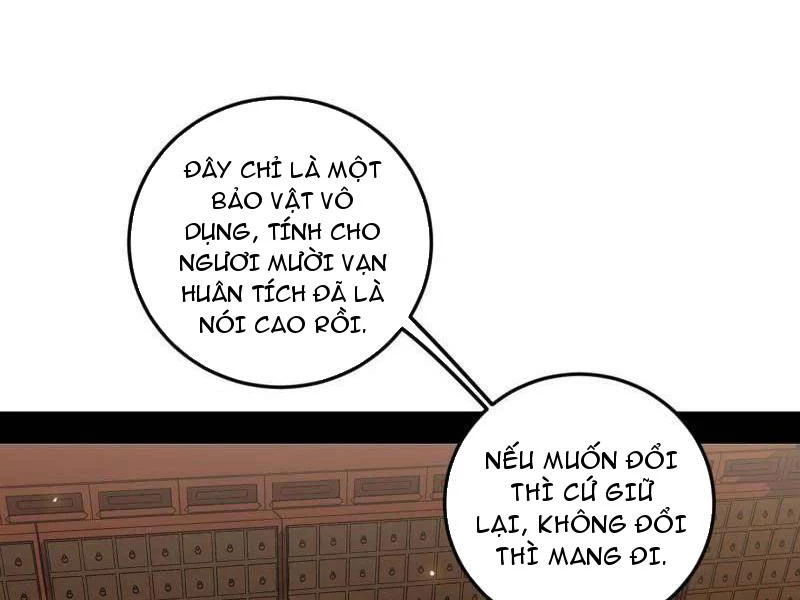 Ta Là Tà Đế Chapter 528 - 118