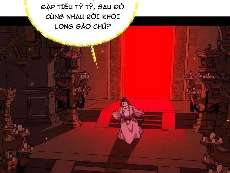 Ta Là Tà Đế Chapter 528 - 122